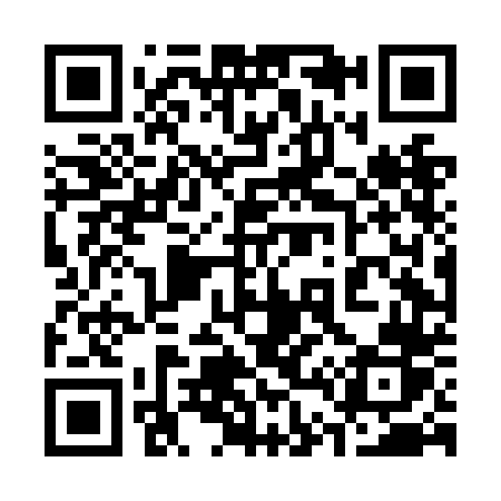 QR code for 344NDR