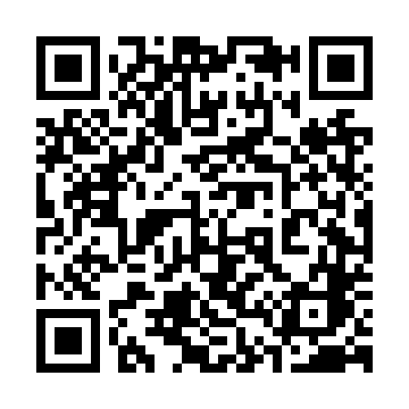 QR code for 344NTC