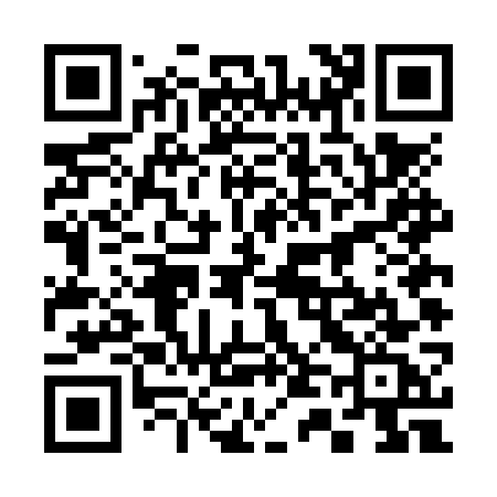 QR code for 344NWC