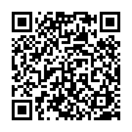 QR code for 344PCC