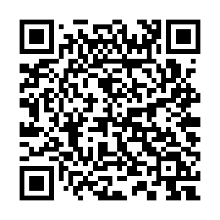 QR code for 344QPL