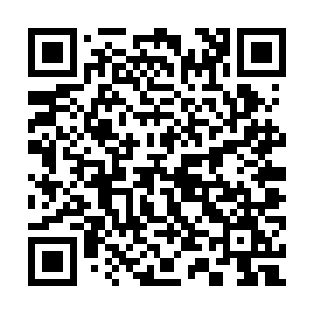 QR code for 344RNM