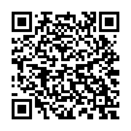 QR code for 344RRO