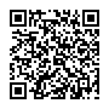 QR code for 344SBM