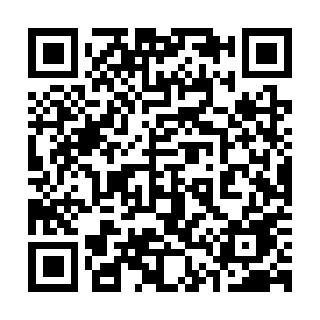 QR code for 344SPE