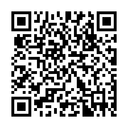 QR code for 344UJN