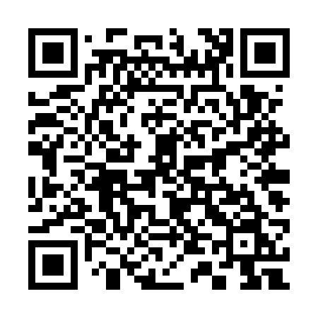 QR code for 344URN