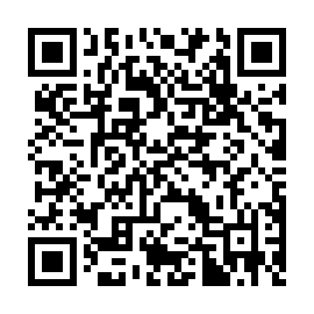 QR code for 344UXL