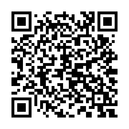 QR code for 344VPU