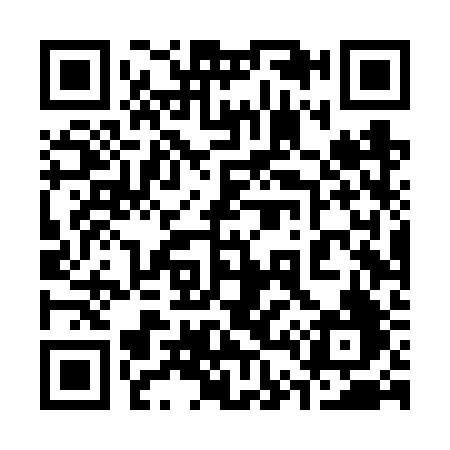 QR code for 344VRF