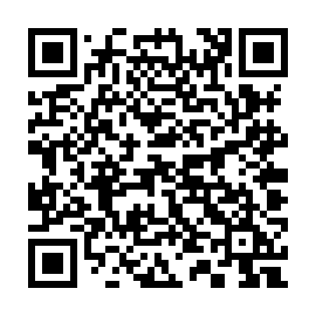 QR code for 344XJE