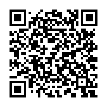 QR code for 344XWK