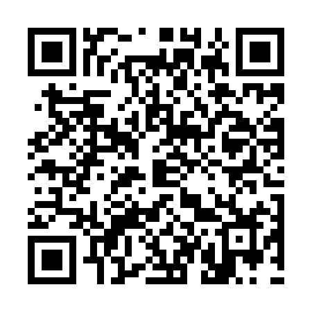 QR code for 344YIZ