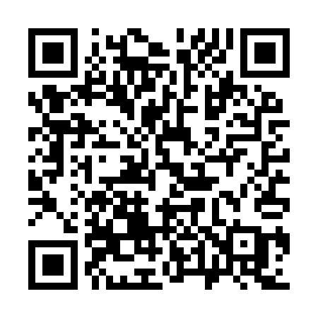 QR code for 344YQA