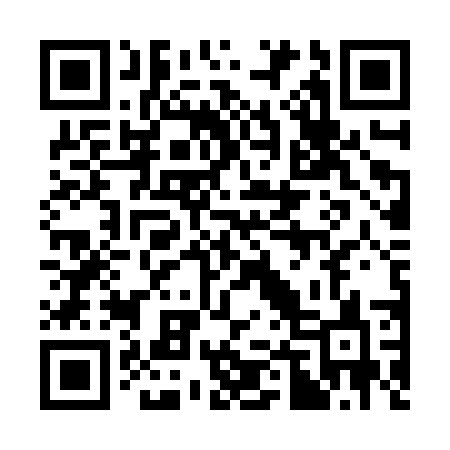 QR code for 344ZUC