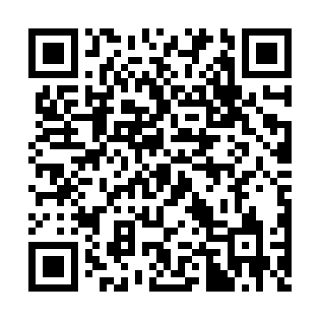 QR code for 344ZVK