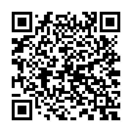QR code for 344ZWI