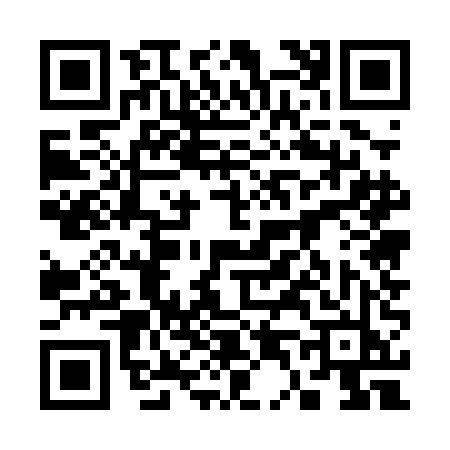 QR code for 3450EJT