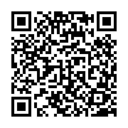 QR code for 3450FZ