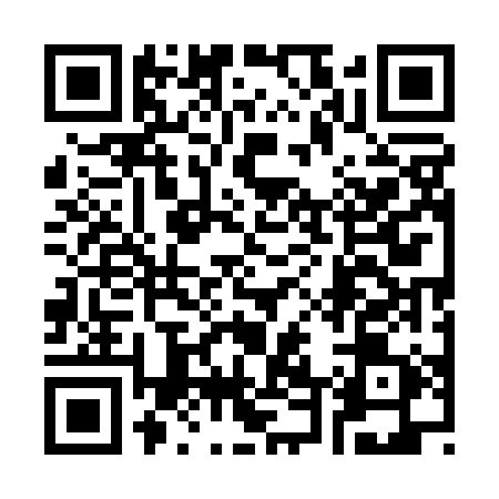 QR code for 3450GSZ