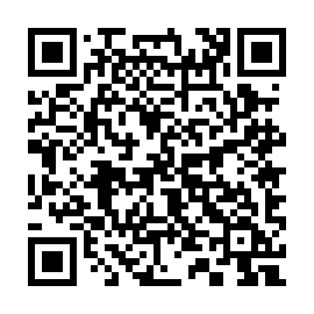 QR code for 3450IF