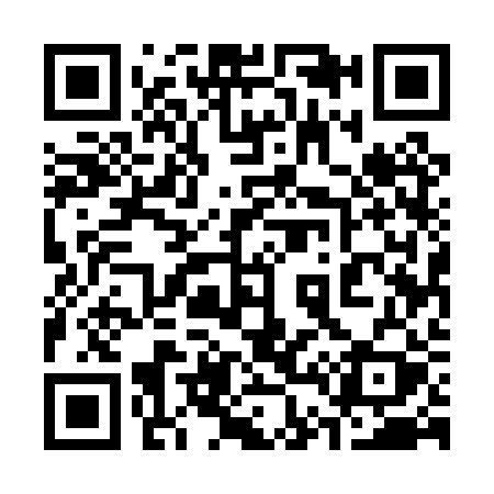 QR code for 3450RY