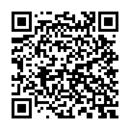 QR code for 3450TI