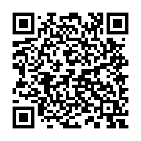 QR code for 3450YR