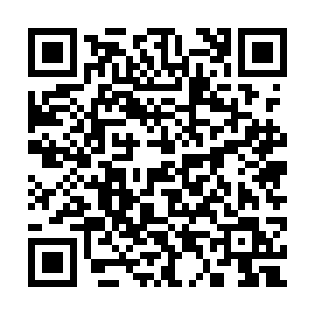 QR code for 3451CLA