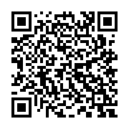 QR code for 3451EM