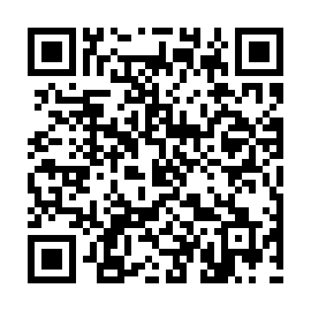 QR code for 3451LQ
