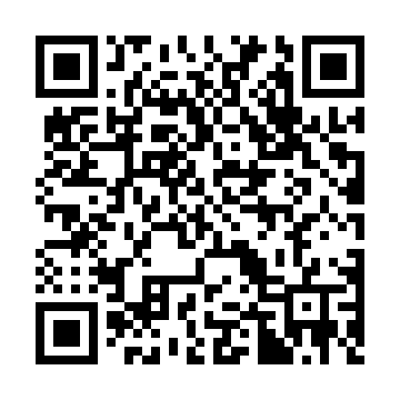 QR code for 3451PW