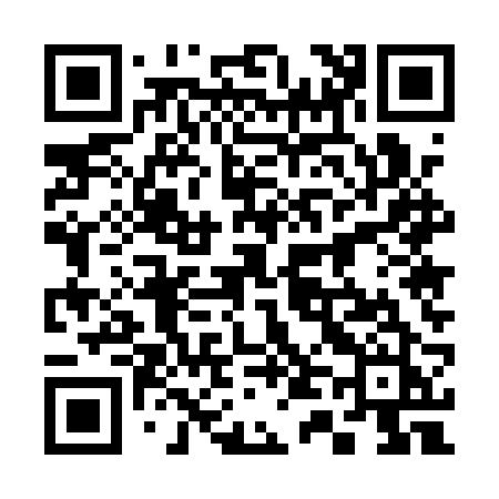QR code for 3451RJ
