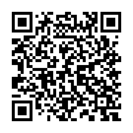QR code for 3451TW