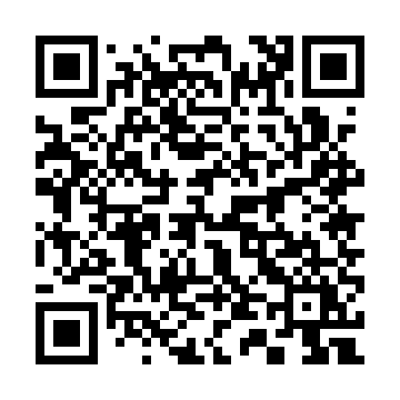 QR code for 3451UY