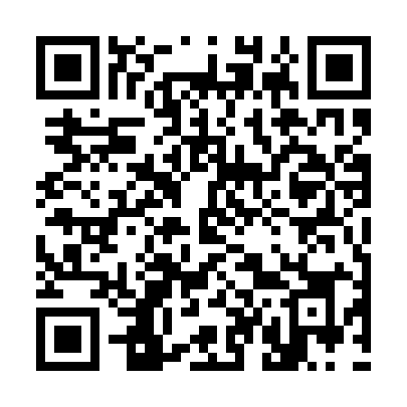QR code for 3451YK