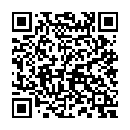 QR code for 3452BH