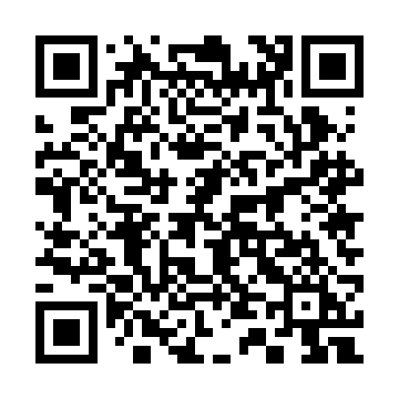 QR code for 3452BI