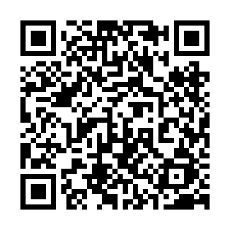 QR code for 3452BJ