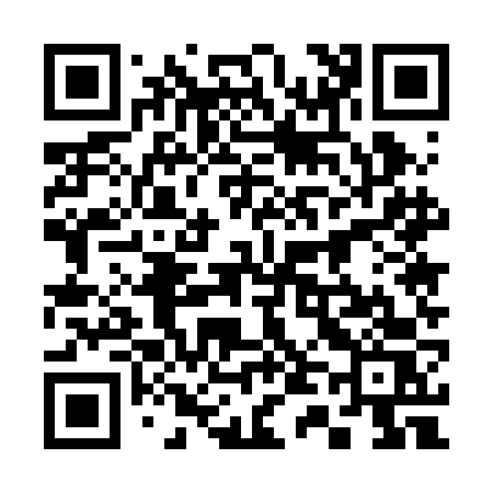 QR code for 3452FS