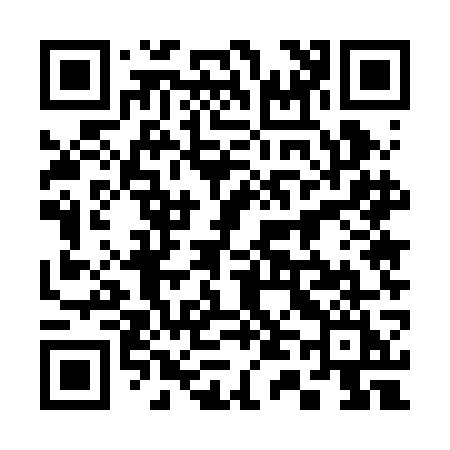 QR code for 3452GI