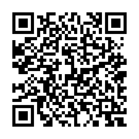 QR code for 3452IHM