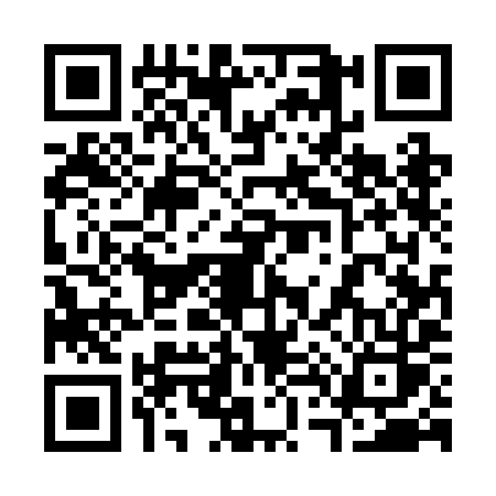QR code for 3452IRZ