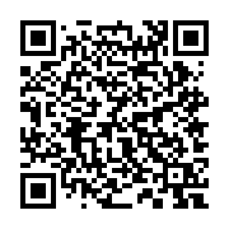 QR code for 3452KQ