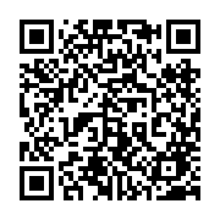 QR code for 3452MG