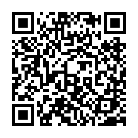 QR code for 3452NH
