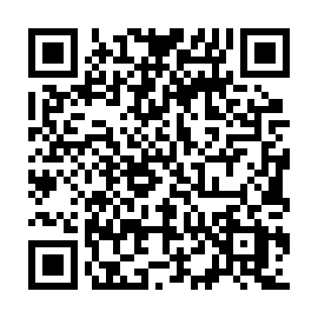 QR code for 3452PXK