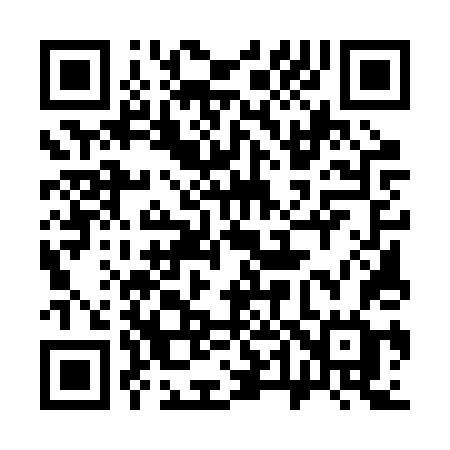 QR code for 3452TG