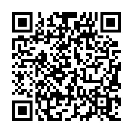 QR code for 3452UHA