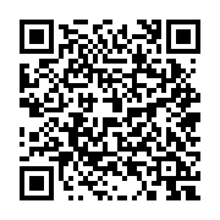 QR code for 3452VFO